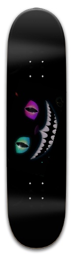 Design 532380 Skateboards, Longboards and Grip Tape Image