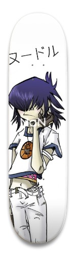 Design 532393 Skateboards, Longboards and Grip Tape Image