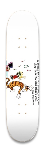 Design 532407 Skateboards, Longboards and Grip Tape Image