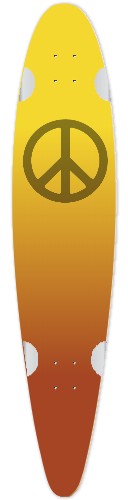 Design 532411 Skateboards, Longboards and Grip Tape Image