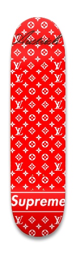 Design 532413 Skateboards, Longboards and Grip Tape Image