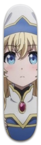 Design 532421 Skateboards, Longboards and Grip Tape Image