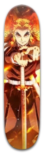 Design 532423 Skateboards, Longboards and Grip Tape Image