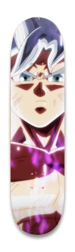 Design 532427 Skateboards, Longboards and Grip Tape Image