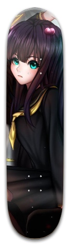 Design 532428 Skateboards, Longboards and Grip Tape Image