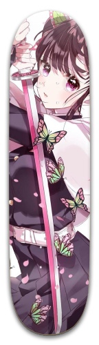 Design 532431 Skateboards, Longboards and Grip Tape Image