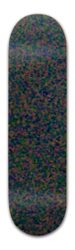 Noise Skateboards, Longboards and Grip Tape Image