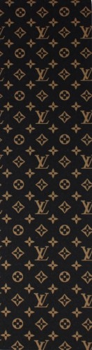 Design 532461 Skateboards, Longboards and Grip Tape Image