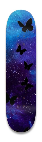 Design 532463 Skateboards, Longboards and Grip Tape Image