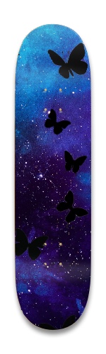 Design 532464 Skateboards, Longboards and Grip Tape Image