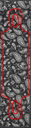 Design 532511