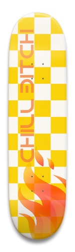 Design 532522 Skateboards, Longboards and Grip Tape