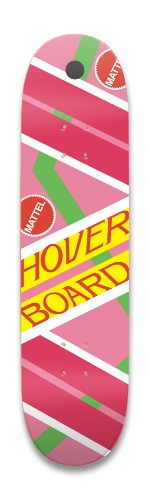 Design 532531 Skateboards, Longboards and Grip Tape Image