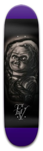 Design 532532 Skateboards, Longboards and Grip Tape Image