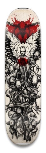 Design 532540