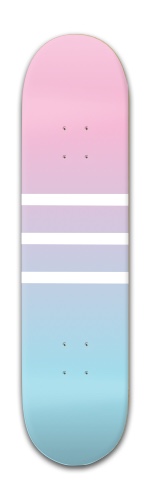 Design 532571