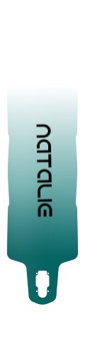 Design 532582 Skateboards, Longboards and Grip Tape