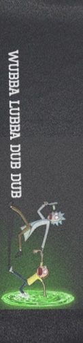 Design 532589 Skateboards, Longboards and Grip Tape Image