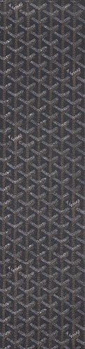 Design 532604 Skateboards, Longboards and Grip Tape