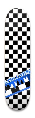 Design 532610 Skateboards, Longboards and Grip Tape