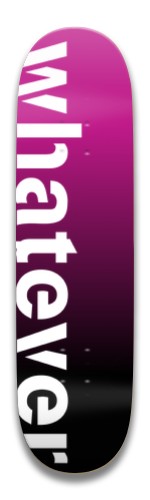 Design 532611 Skateboards, Longboards and Grip Tape