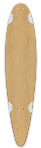 Design 532616