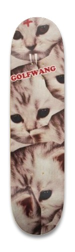 Design 532627 Skateboards, Longboards and Grip Tape Image