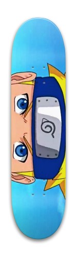 my skate board Skateboards, Longboards and Grip Tape Image