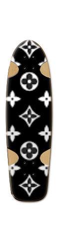 Design 532634 Skateboards, Longboards and Grip Tape Image