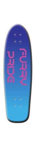 Design 532638 Skateboards, Longboards and Grip Tape