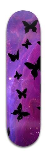 Design 532643 Skateboards, Longboards and Grip Tape