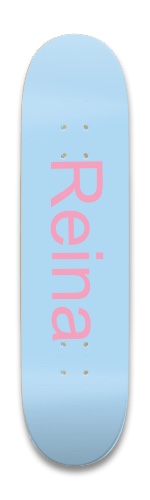 Design 532657 Skateboards, Longboards and Grip Tape Image