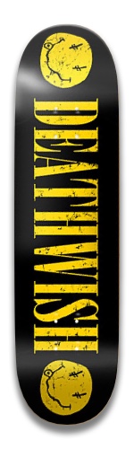 Design 532668