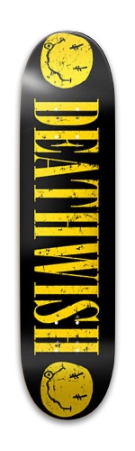 Design 532675 Skateboards, Longboards and Grip Tape