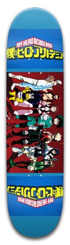 Design 532697 Skateboards, Longboards and Grip Tape