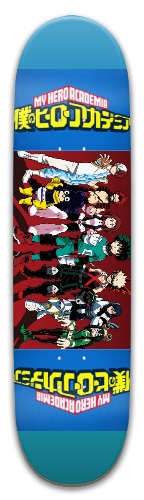 Design 532699 Skateboards, Longboards and Grip Tape