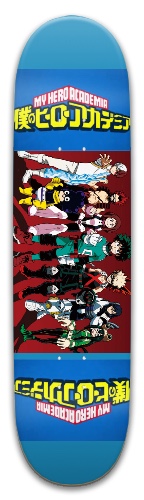 Design 532700 Skateboards, Longboards and Grip Tape