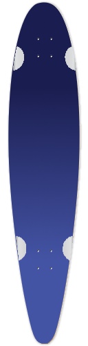 Design 532701