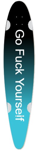 Design 532702 Skateboards, Longboards and Grip Tape