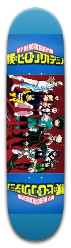 Design 532703 Skateboards, Longboards and Grip Tape
