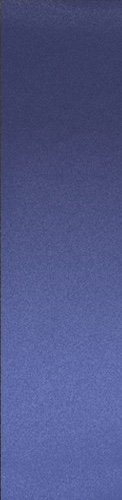 Design 532704 Skateboards, Longboards and Grip Tape