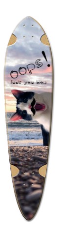 Design 532705 Skateboards, Longboards and Grip Tape