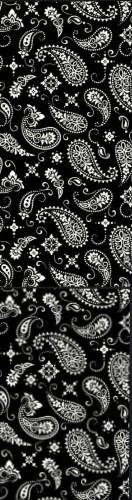 Design 532706 Skateboards, Longboards and Grip Tape