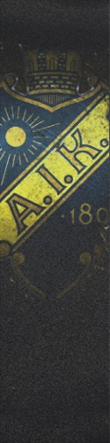 Design 532738 Skateboards, Longboards and Grip Tape