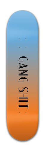 Design 532775 Skateboards, Longboards and Grip Tape