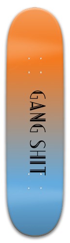Design 532776