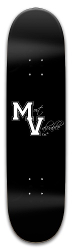 Design 532816 Skateboards, Longboards and Grip Tape