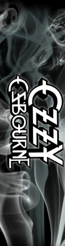 Design 532838 Skateboards, Longboards and Grip Tape