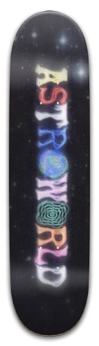 Design 532843 Skateboards, Longboards and Grip Tape
