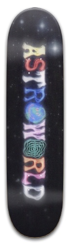 Design 532845 Skateboards, Longboards and Grip Tape